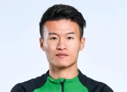 开云体育下载:林良铭因战沙特染红追加停赛1场，无缘国足6月5日战印尼
