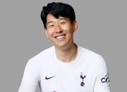 开云官网:32岁孙兴慜夺热刺生涯首冠，10年白衣终捧杯