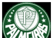 开云APP:外媒统计世俱杯32强定位球主罚手：梅西包揽迈阿密的全部任意球