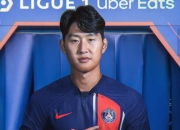 开云体育:李刚仁拒绝与大巴黎续约，曼联是众多追求者中最积极的俱乐部