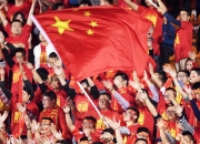 开云体育:开云APP:足球报谈U16国足夺冠：进攻多点开花，防线短板造战术选择困境