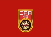 开云官网:唉，自己不争气！韩媒嘲讽国足：即便将梅西归化，也去不了世界杯