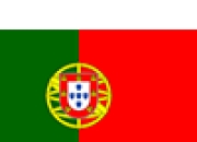 开云:西班牙胜法国晋级欧国联决赛，17岁的亚马尔将见到40岁的C罗