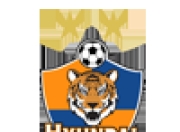 Sports Illustrated FC预测：国米3-1胜