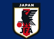 开云体育:日本主帅森保一：球队的目标不会改变--成为世界冠军！