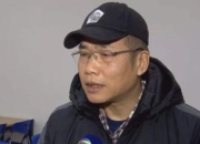 开云APP下载:马德兴谈国足：最大败笔就是防守型中场的位置上，选择黄政宇首发