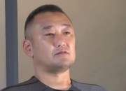 开云APP下载:上村健一：中国有天赋的孩子比日本多，希望我带的孩子能代表未来