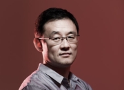 开云APP下载:孙继海：海选未来的重点始终要落在未来，希望为突破积蓄小力量