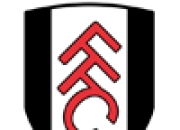 开云:KickGPT预测英超：曼城2-1曼联，利物浦3-1富勒姆