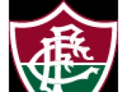 开云体育下载:开云官网:这次复出踢几场？ESPN：内马尔有望本周复出并对阵弗鲁米嫩塞