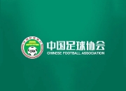 开云体育下载:开云APP:中国足协即便有申办亚洲杯意愿，最早也要等到2039年